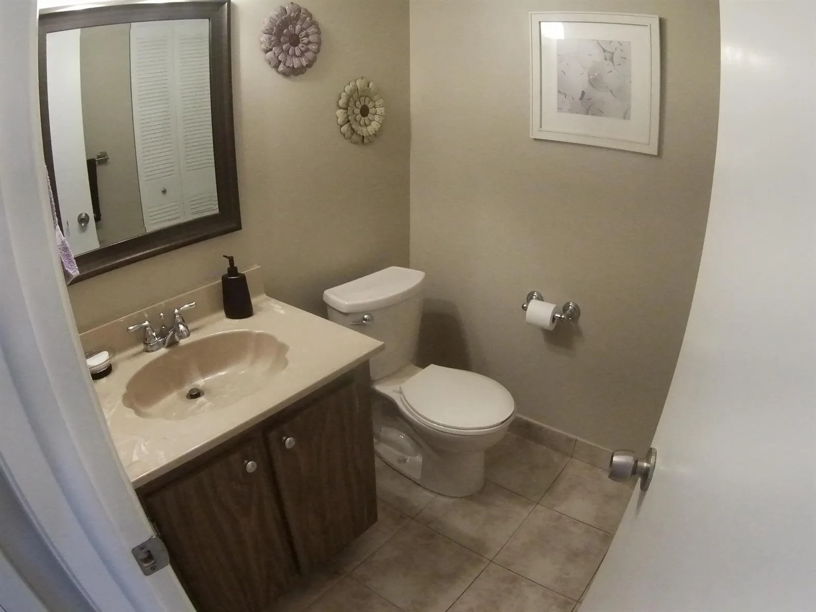 22 CAPRI A, Delray Beach, FL 33484 — zdjęcie 4