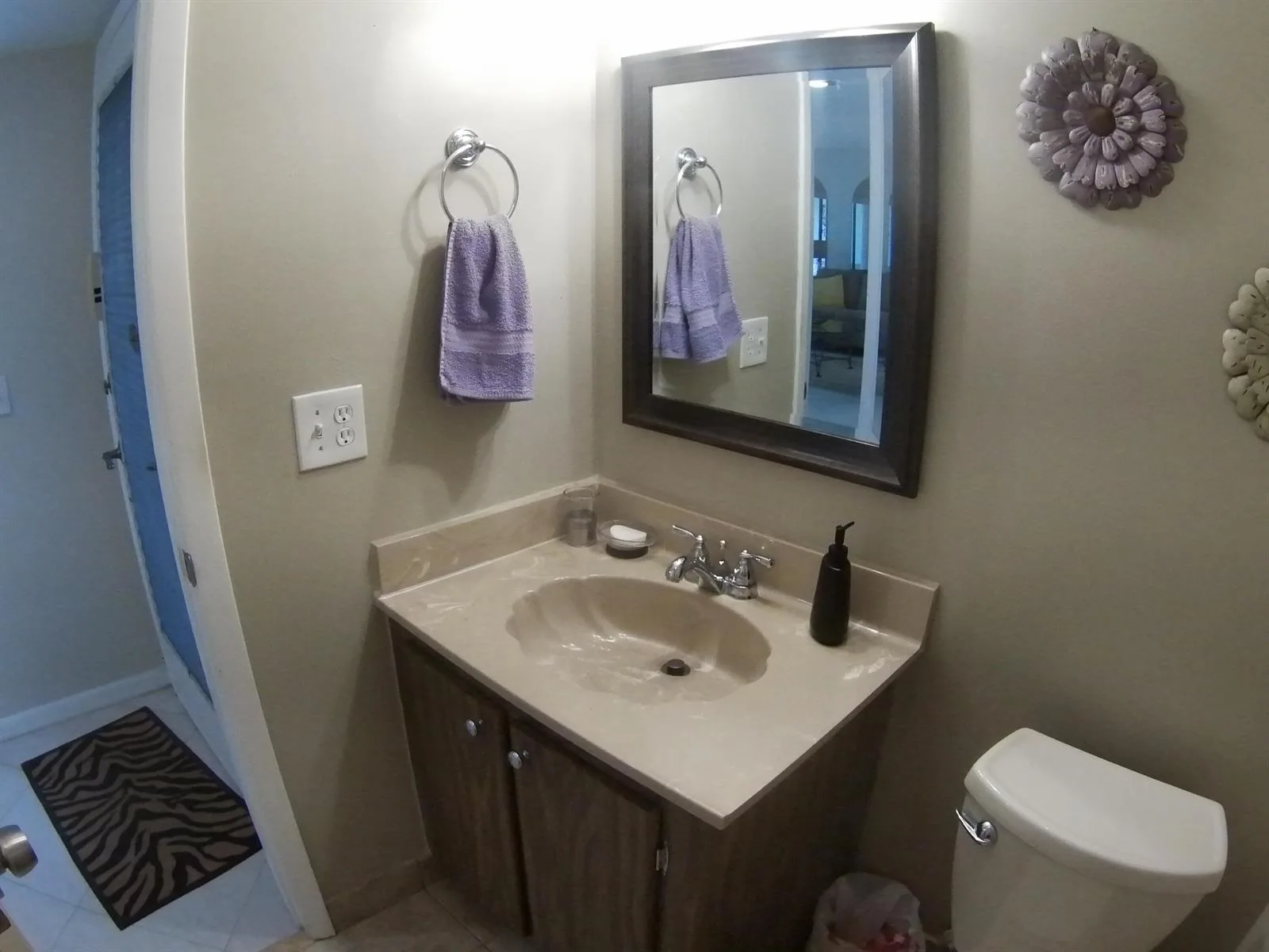 22 CAPRI A, Delray Beach, FL 33484 — zdjęcie 5