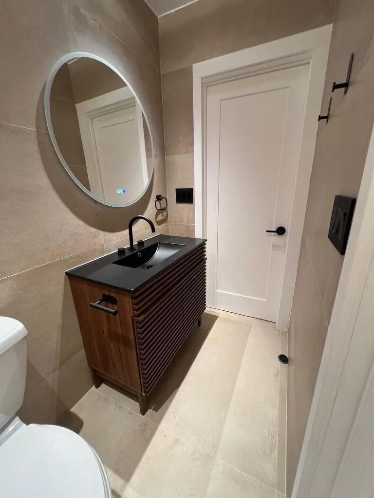 3780 NE 167TH Street # UNIT #48, North Miami Beach, FL 33160 photo 12