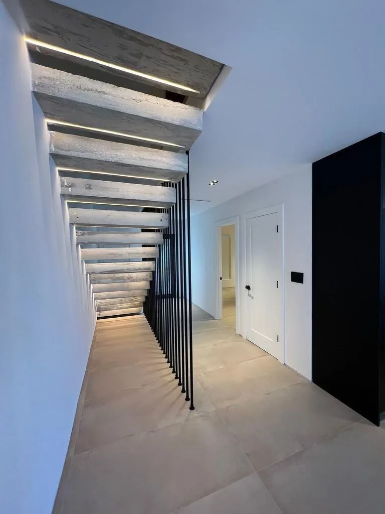 3780 NE 167TH Street # UNIT #48, North Miami Beach, FL 33160 photo 5