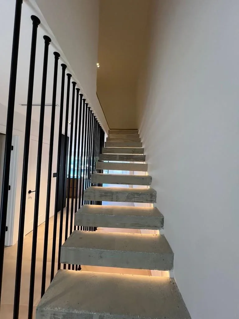 3780 NE 167TH Street # UNIT #48, North Miami Beach, FL 33160 photo 6