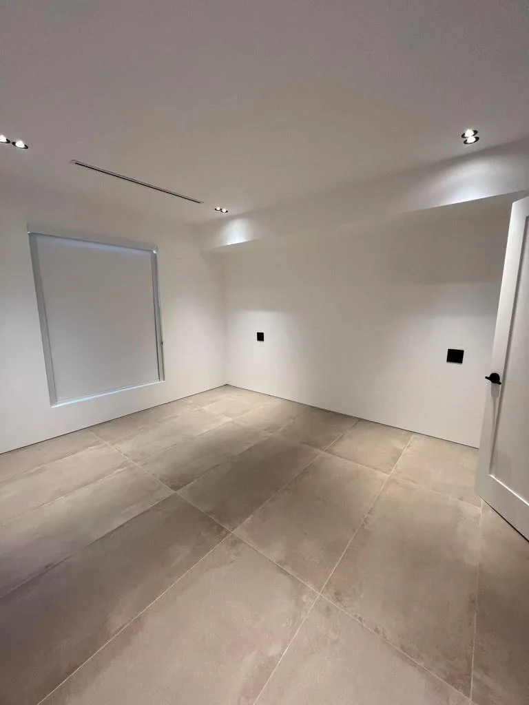 3780 NE 167TH Street # UNIT #48, North Miami Beach, FL 33160 photo 7
