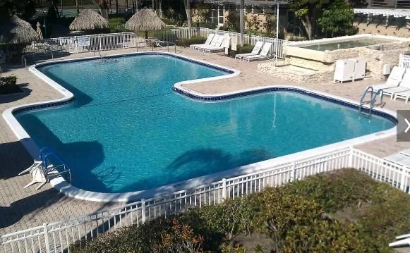 406 NW 68th Avenue # 310, Plantation, FL 33317