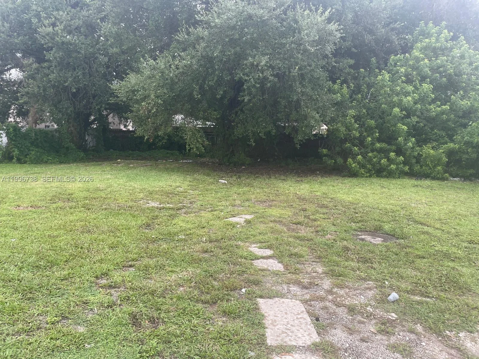 3068 NW 46th St, Miami, FL 33142