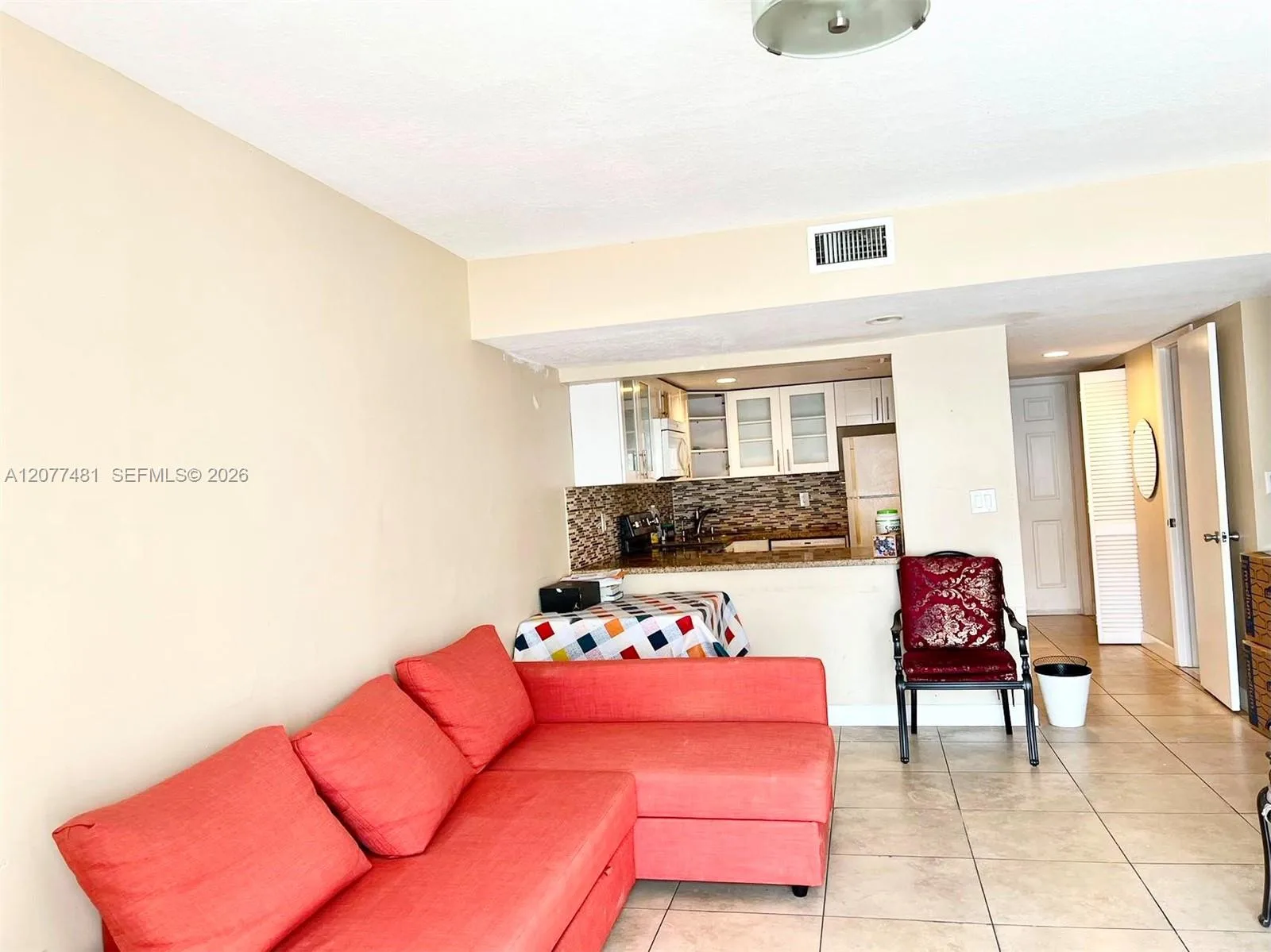 800 SW 104th Ct # A-201, Miami, FL 33174 photo 3
