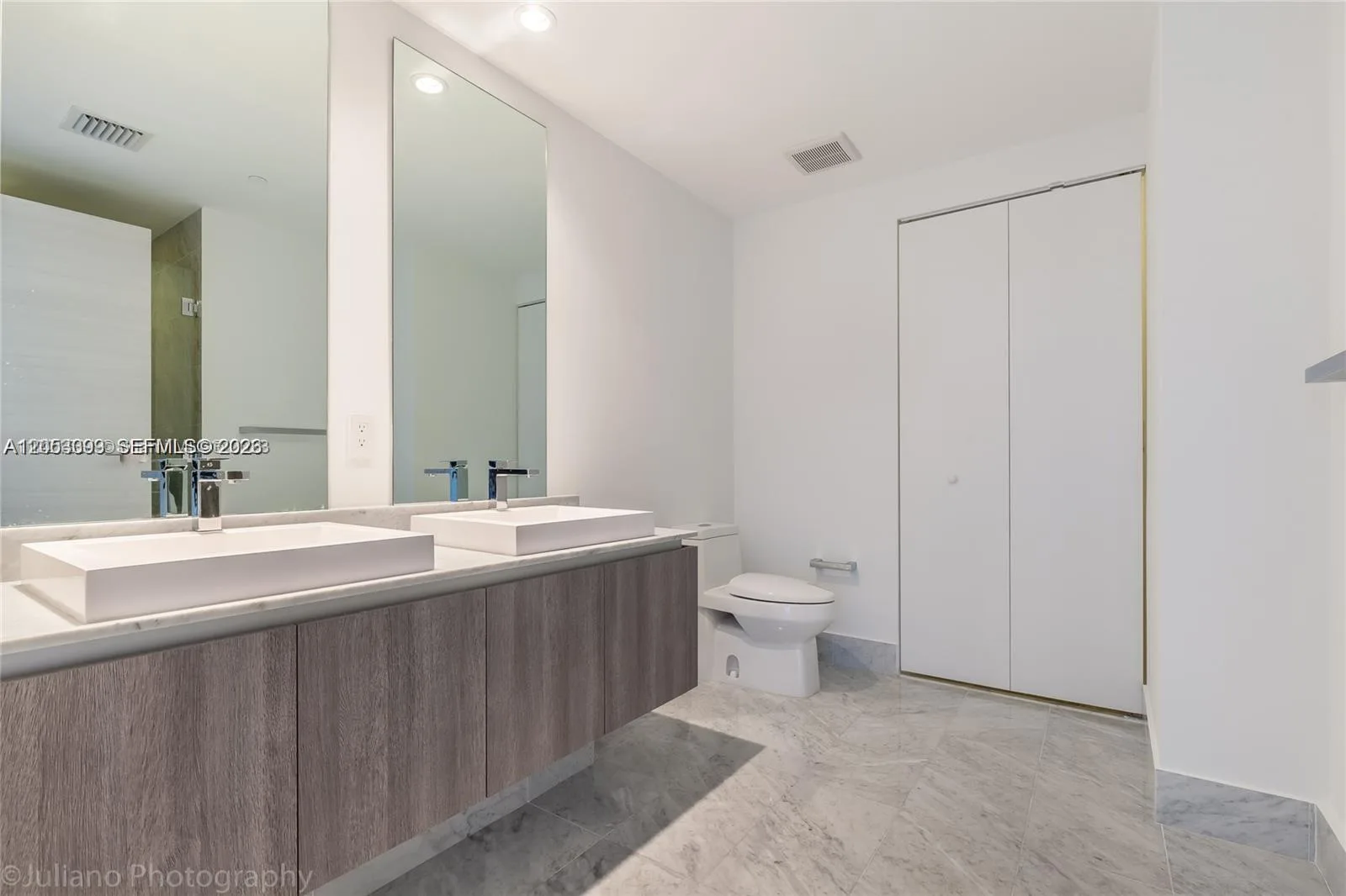 801 S Miami Ave # 3006, Miami, FL 33130 photo 10