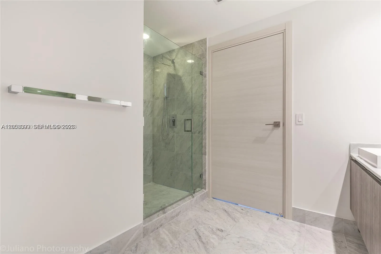 801 S Miami Ave # 3006, Miami, FL 33130 photo 11