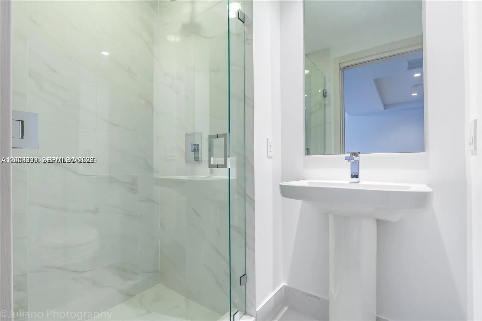 801 S Miami Ave # 3006, Miami, FL 33130 photo 12