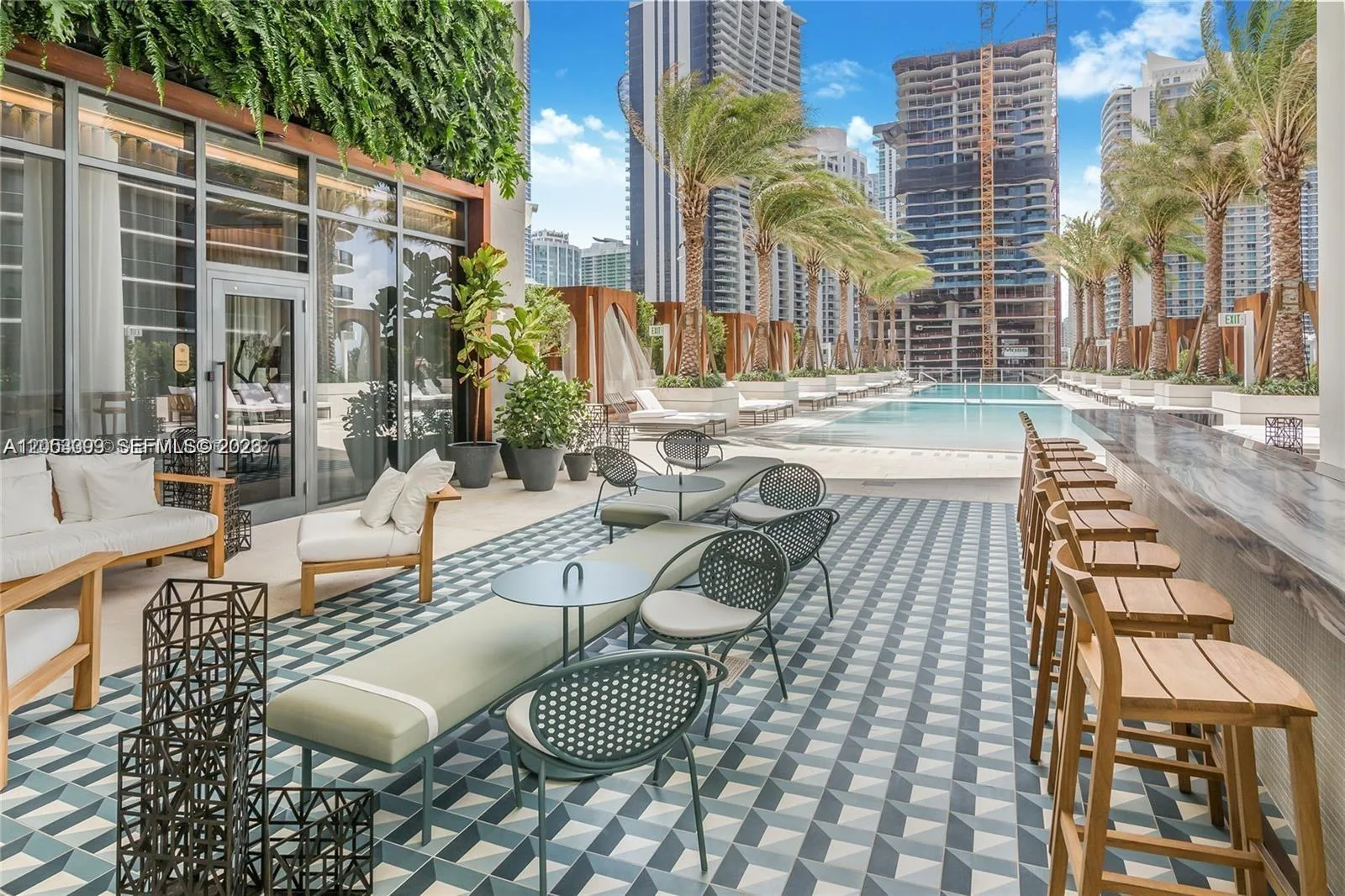 801 S Miami Ave # 3006, Miami, FL 33130 photo 13