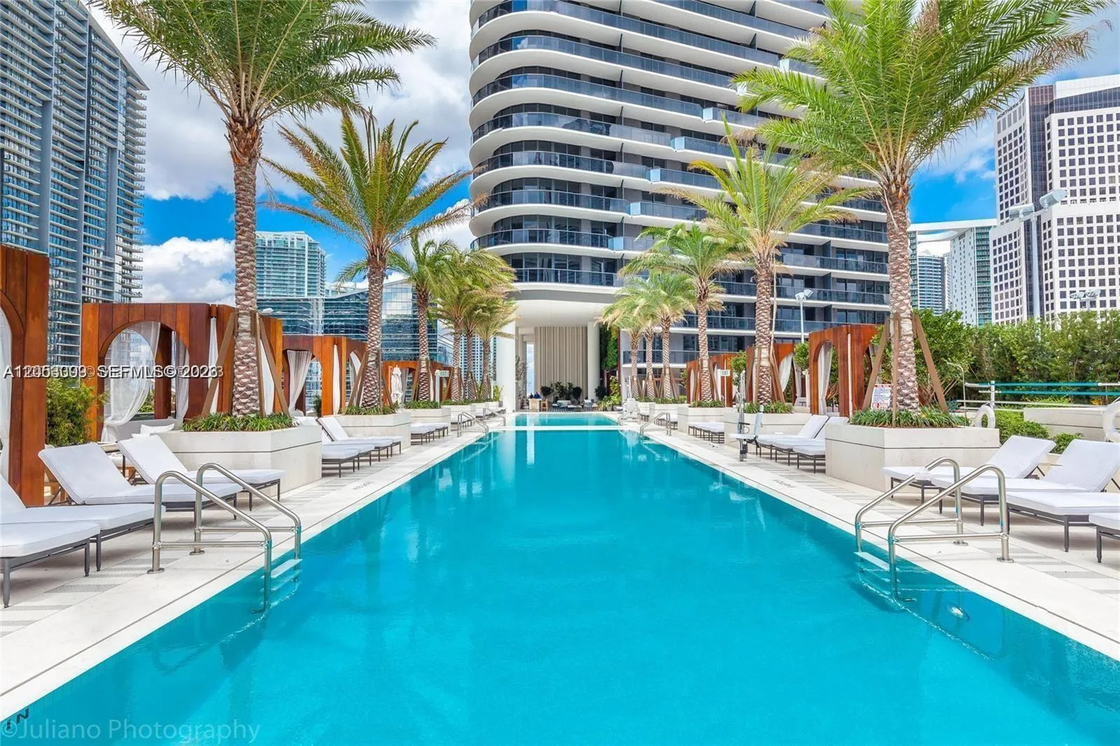 801 S Miami Ave # 3006, Miami, FL 33130 photo 3