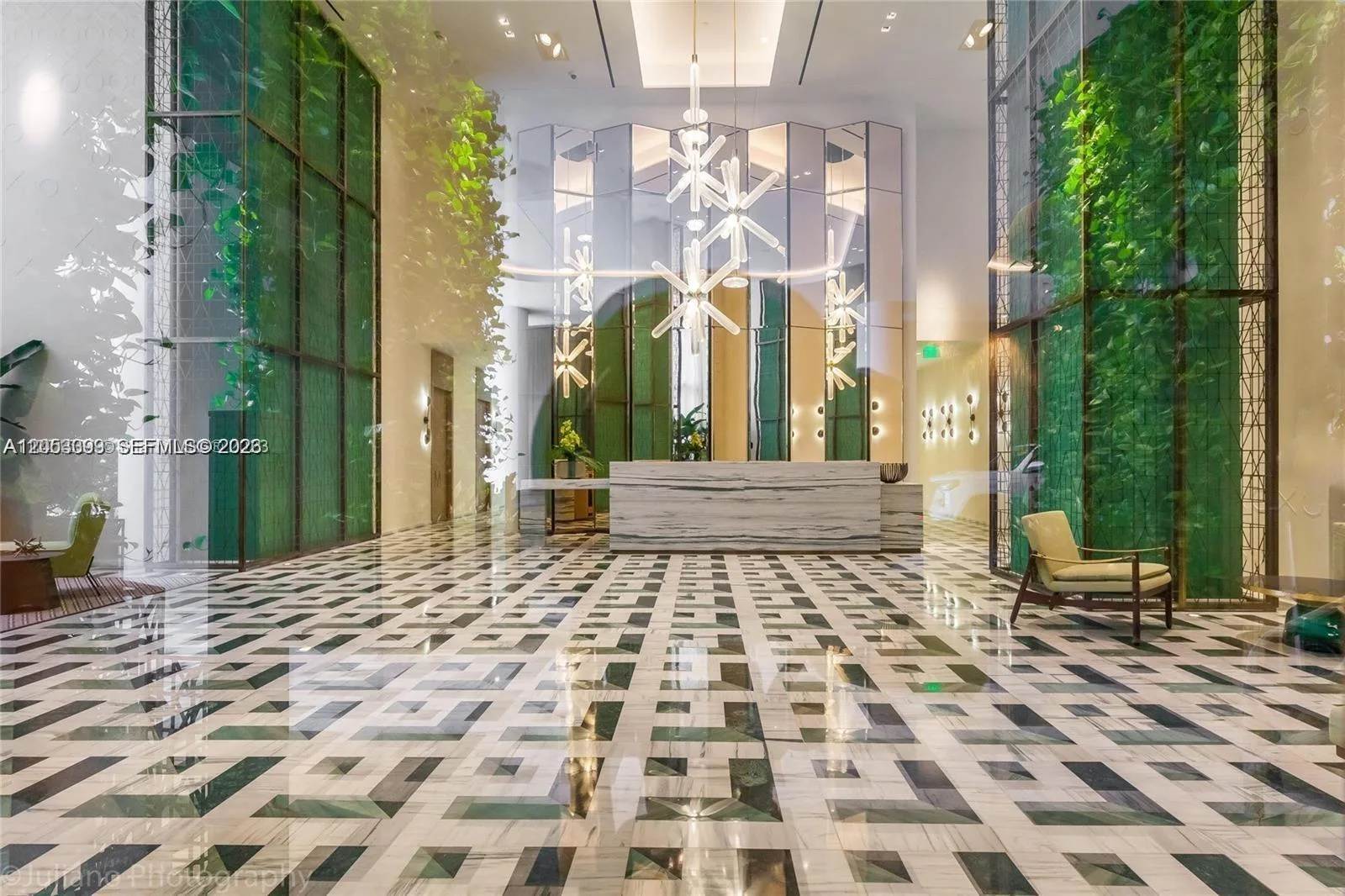801 S Miami Ave # 3006, Miami, FL 33130 photo 4