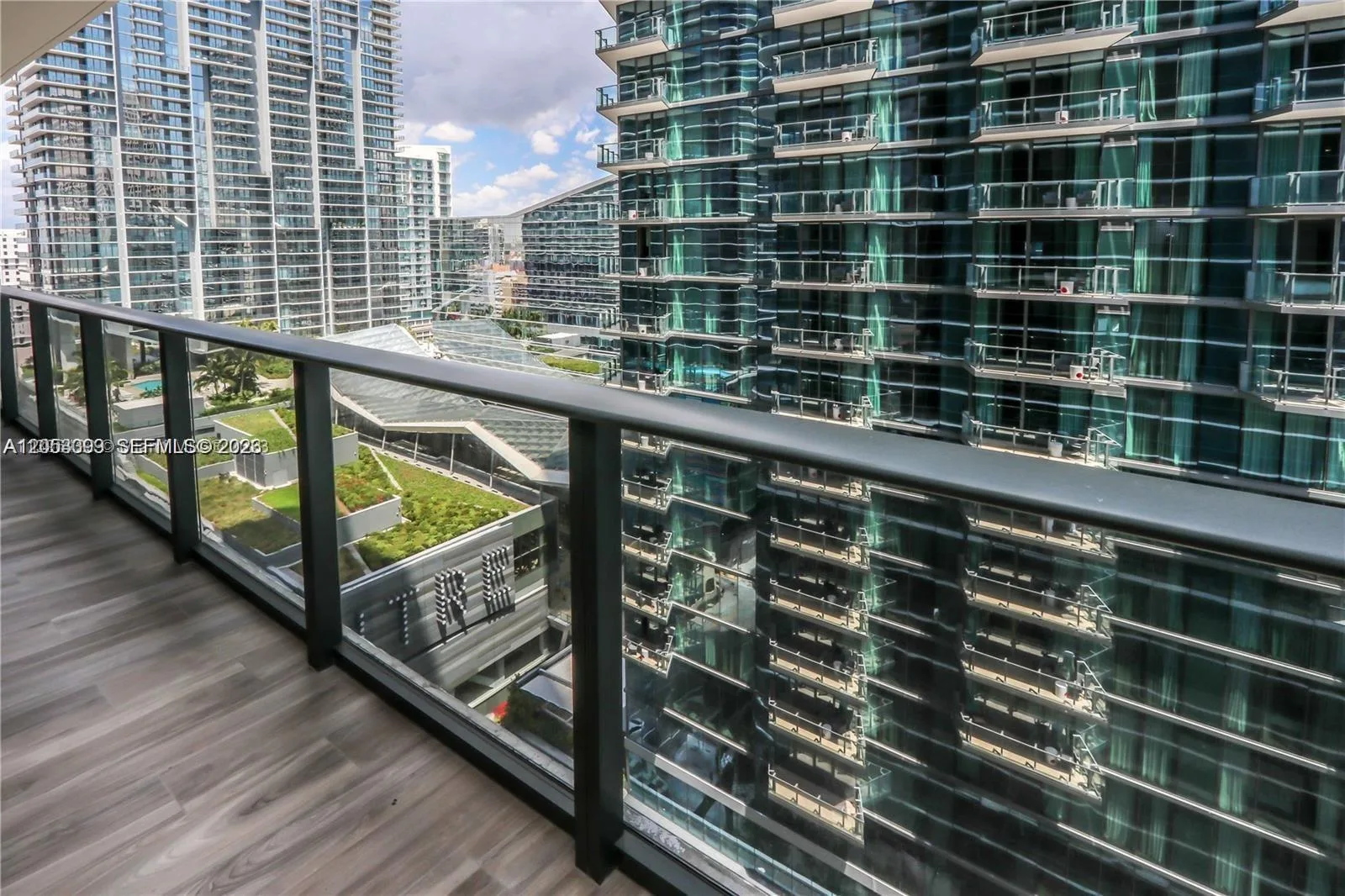 801 S Miami Ave # 3006, Miami, FL 33130 photo 5