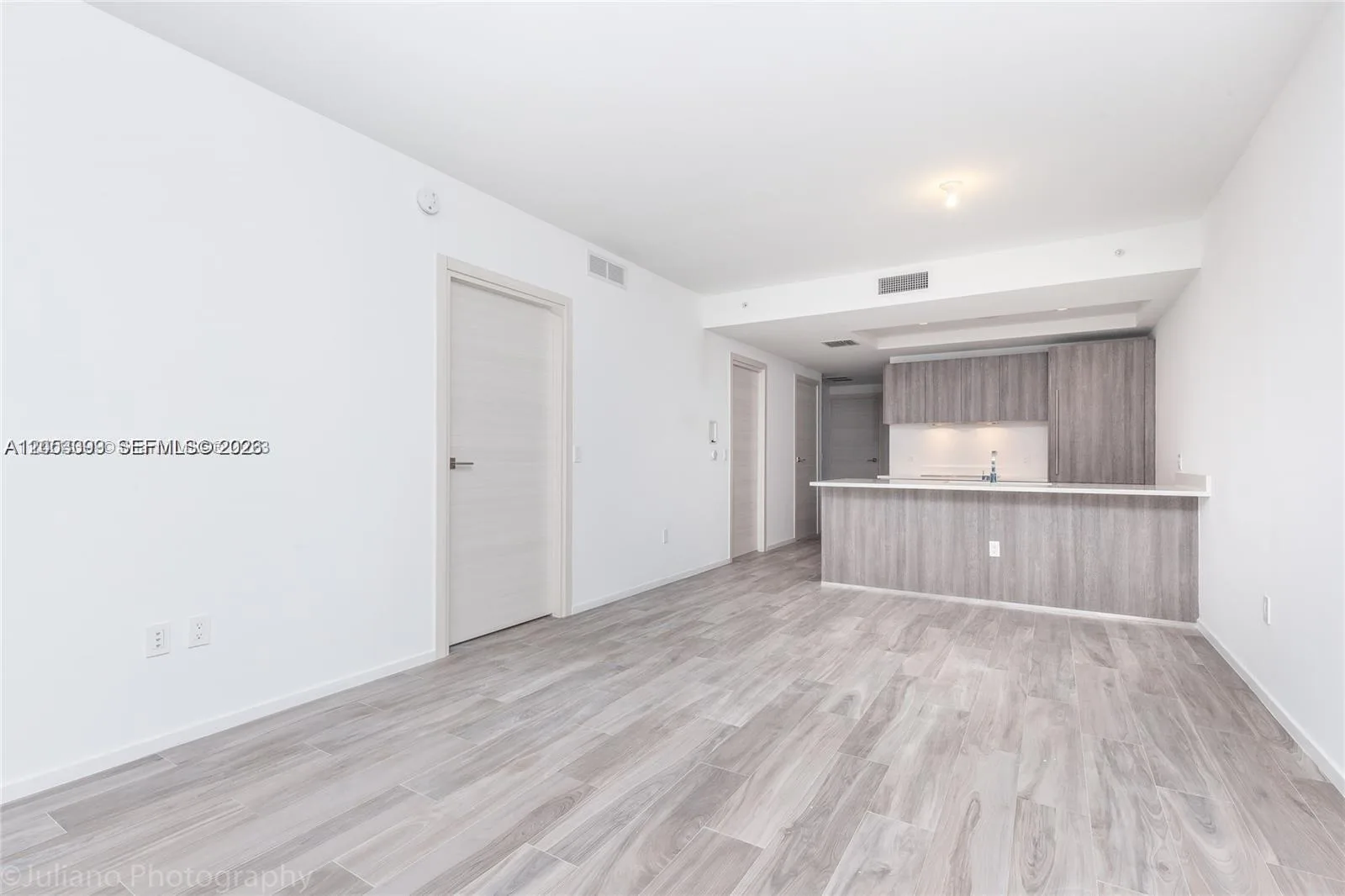 801 S Miami Ave # 3006, Miami, FL 33130 photo 6