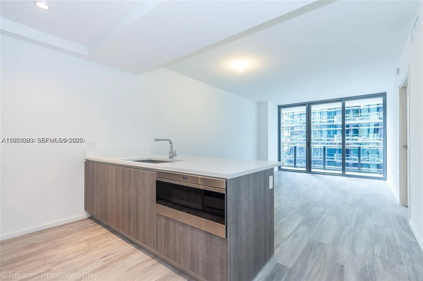 801 S Miami Ave # 3006, Miami, FL 33130 photo 7