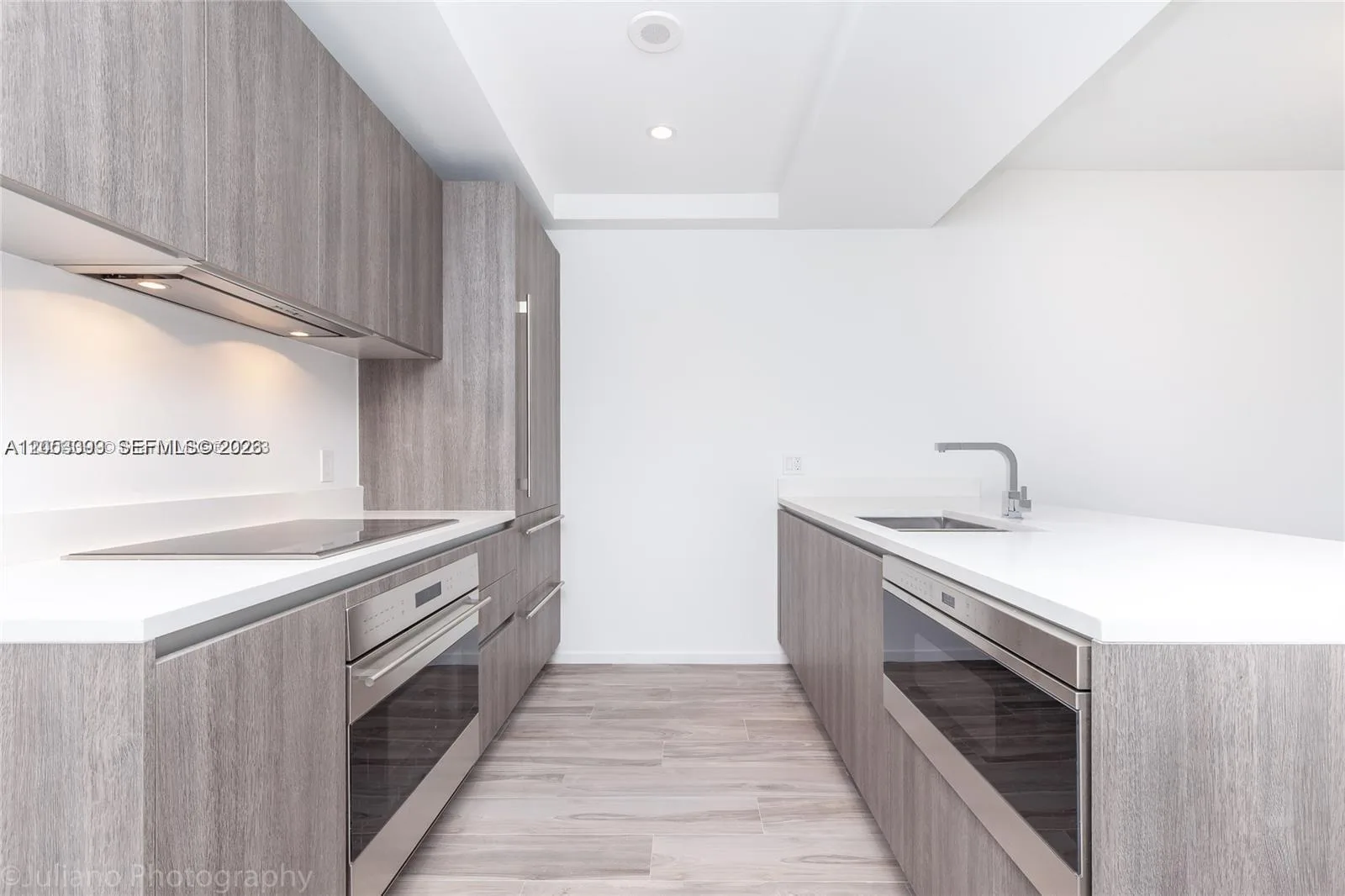 801 S Miami Ave # 3006, Miami, FL 33130 photo 8