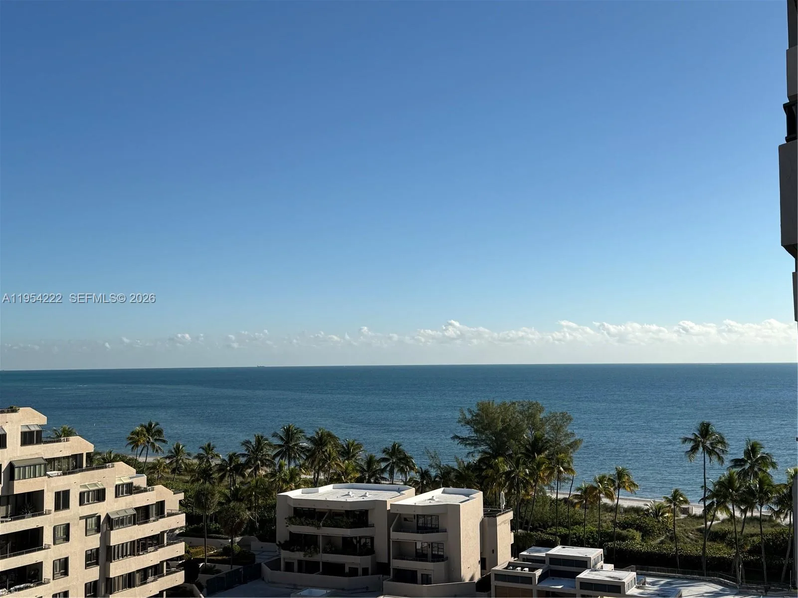 201 Crandon Blvd # 928, Key Biscayne, FL 33149