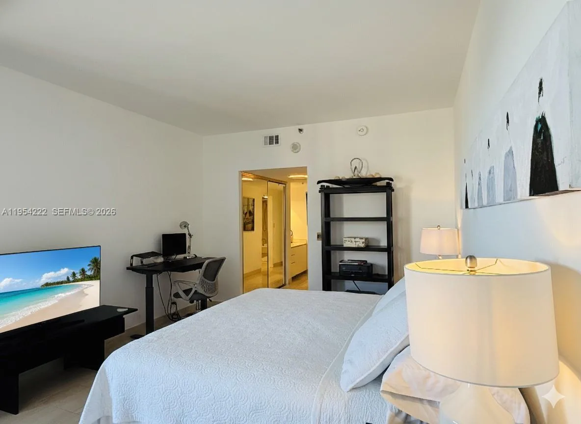 201 Crandon Blvd # 928, Key Biscayne, FL 33149 photo 10