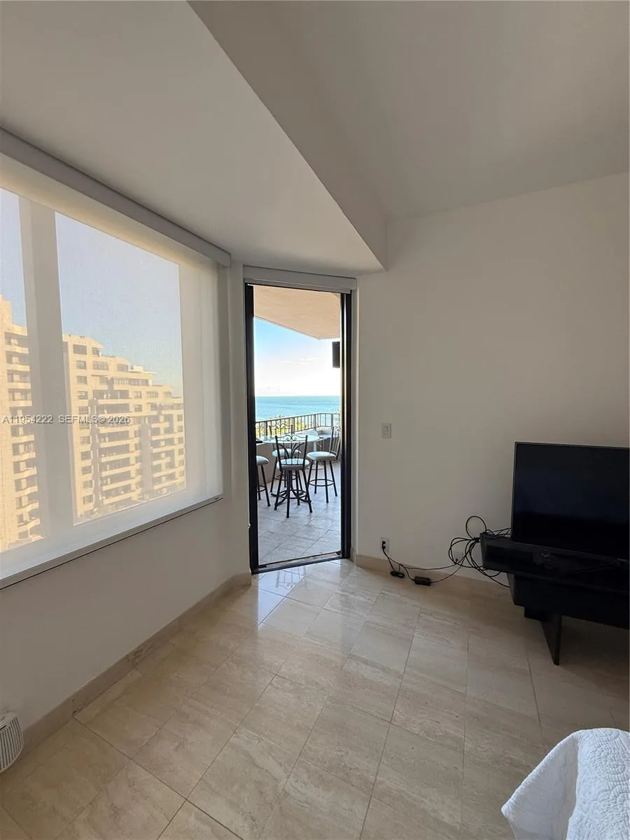 201 Crandon Blvd # 928, Key Biscayne, FL 33149 photo 11