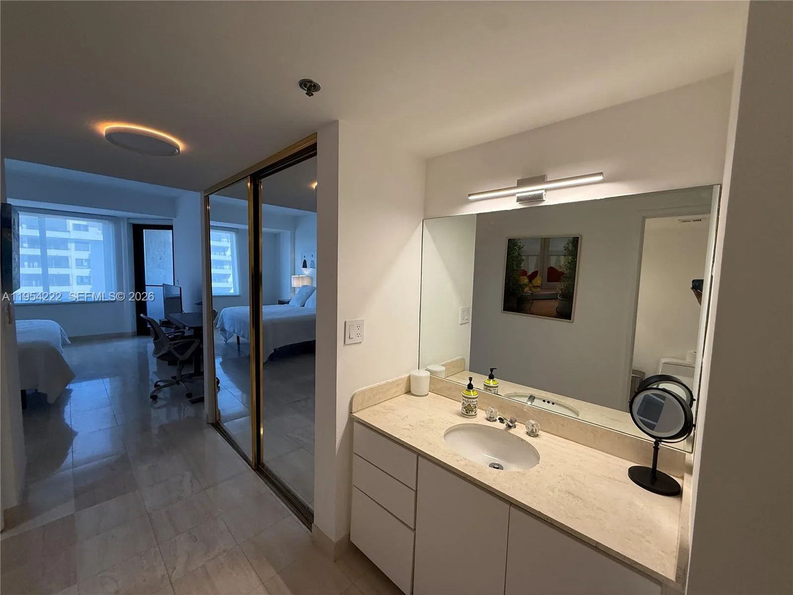 201 Crandon Blvd # 928, Key Biscayne, FL 33149 photo 13