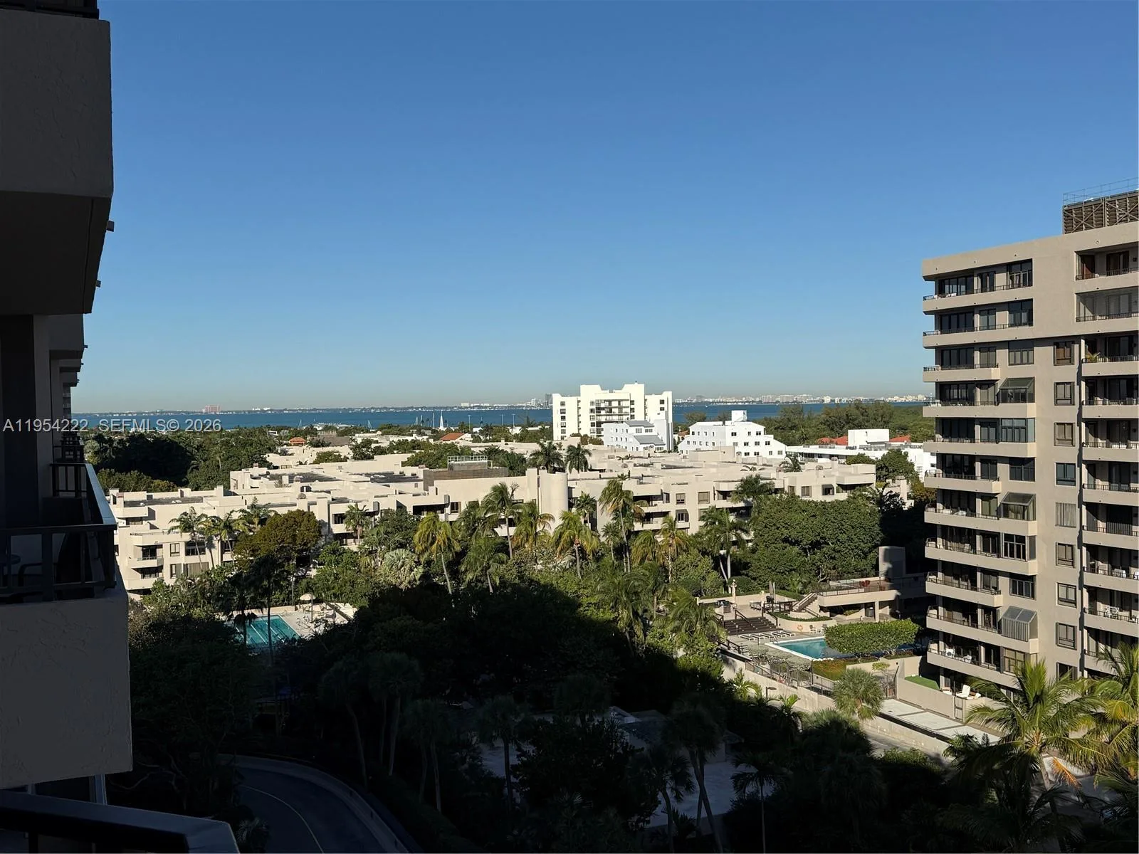 201 Crandon Blvd # 928, Key Biscayne, FL 33149 photo 2