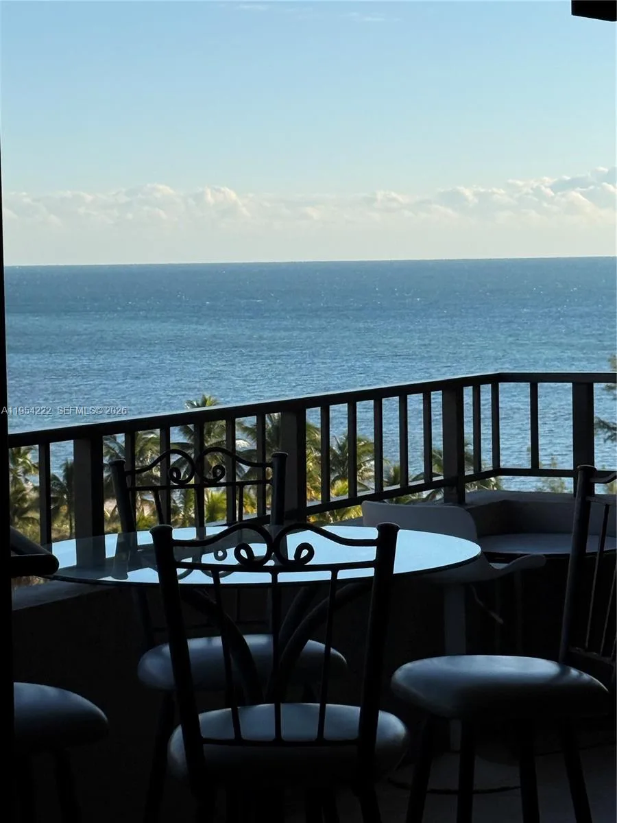 201 Crandon Blvd # 928, Key Biscayne, FL 33149 photo 3