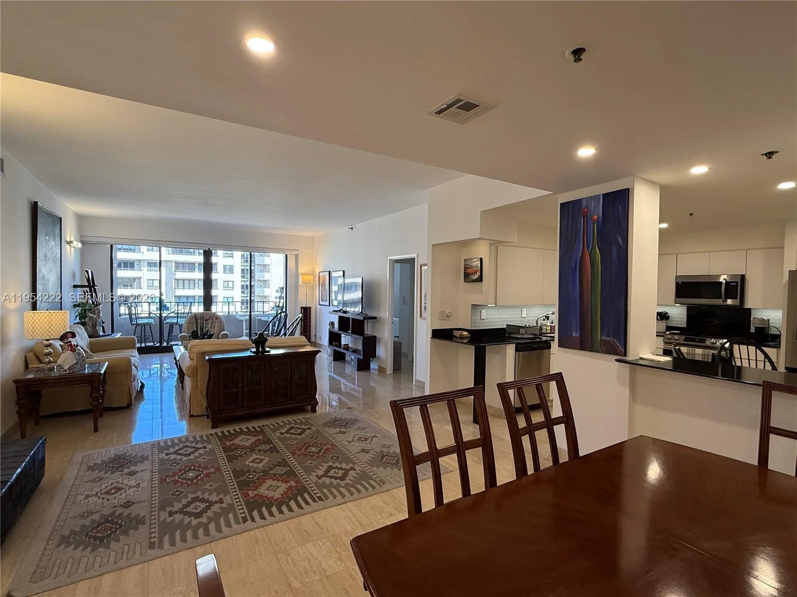 201 Crandon Blvd # 928, Key Biscayne, FL 33149 photo 4