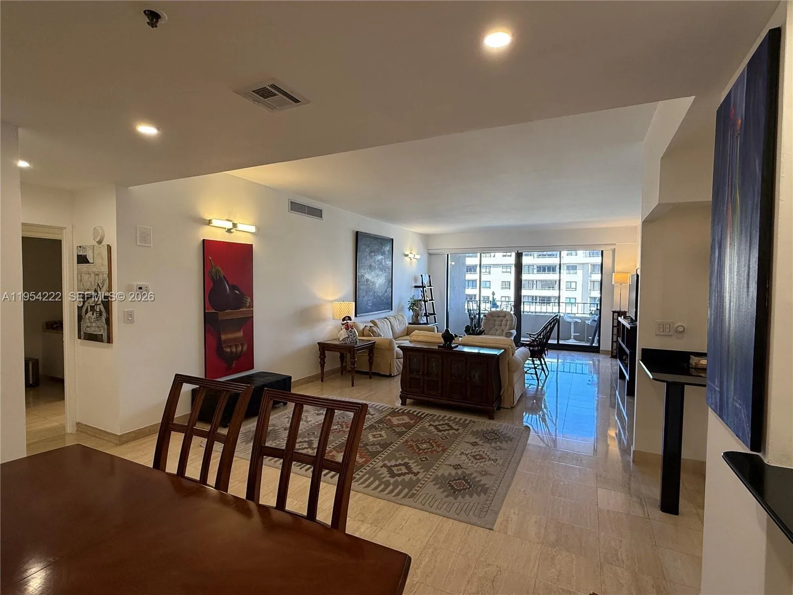 201 Crandon Blvd # 928, Key Biscayne, FL 33149 photo 5