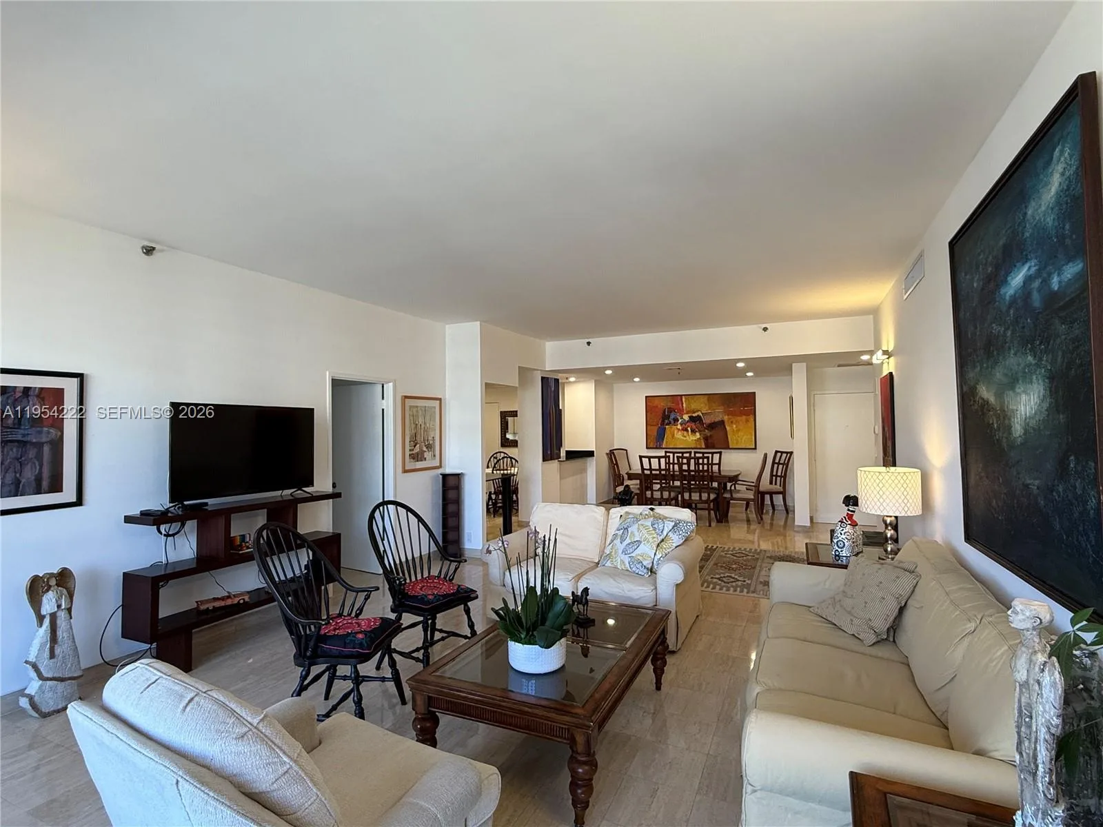 201 Crandon Blvd # 928, Key Biscayne, FL 33149 photo 6