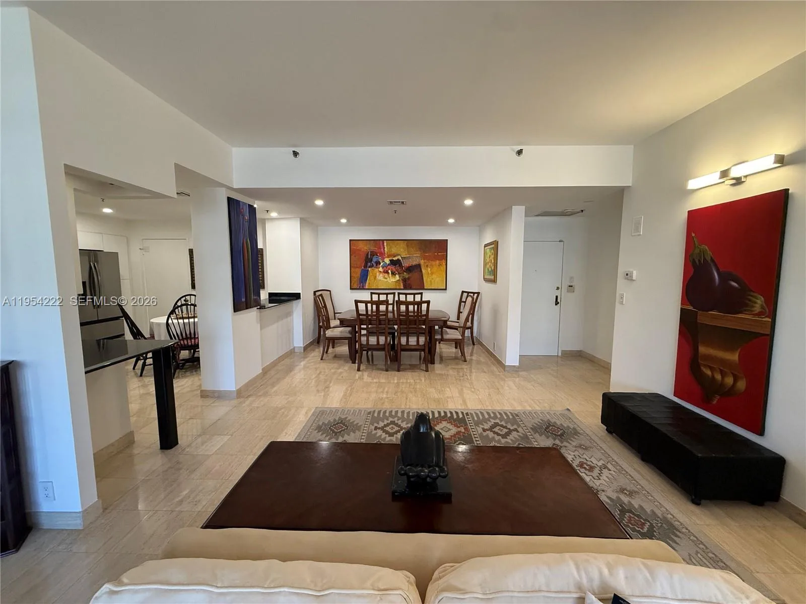 201 Crandon Blvd # 928, Key Biscayne, FL 33149 photo 7