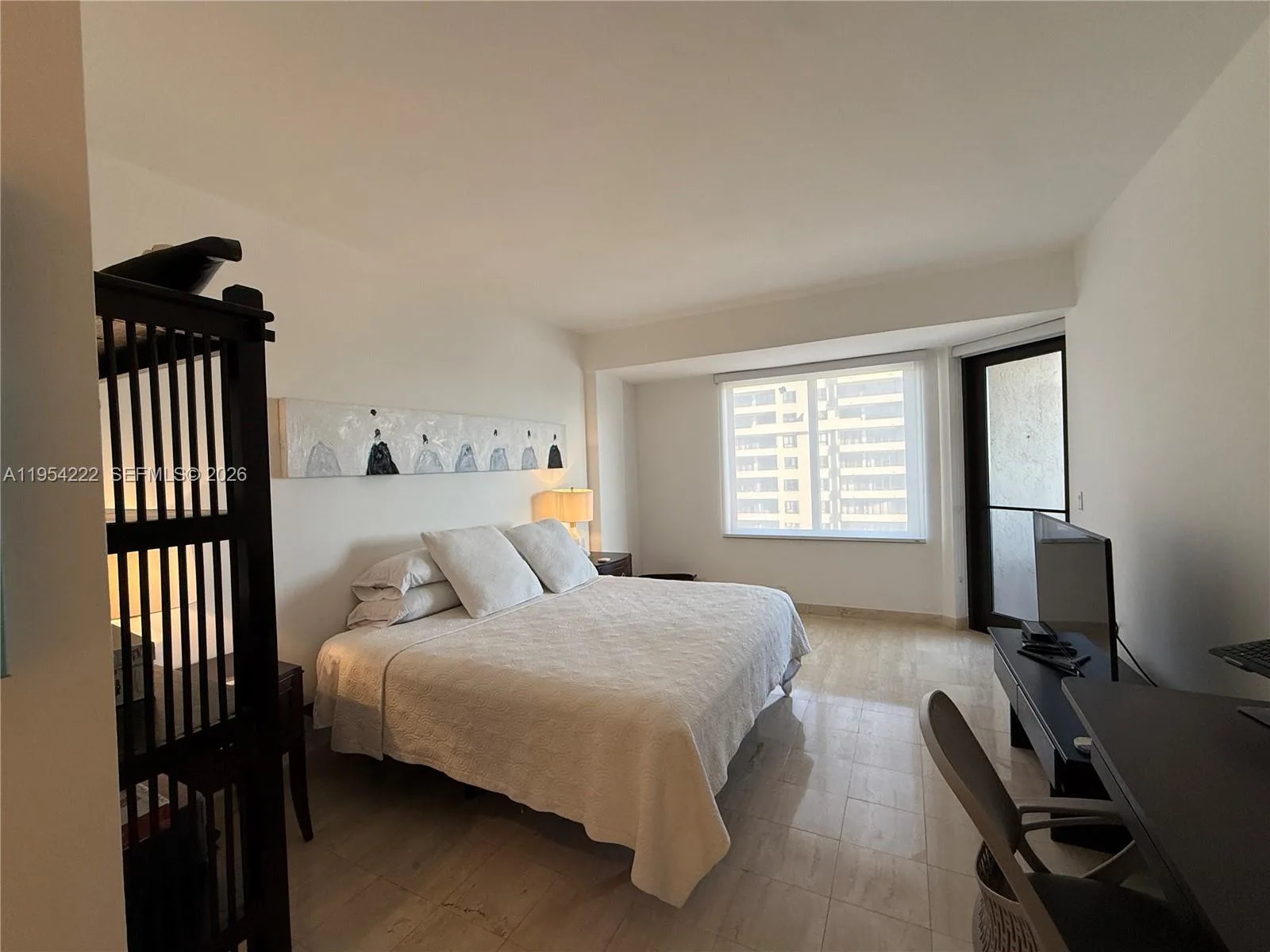 201 Crandon Blvd # 928, Key Biscayne, FL 33149 photo 8