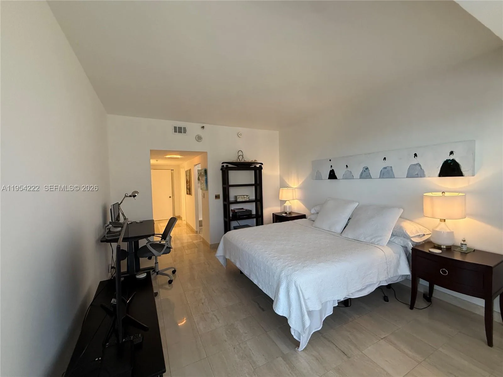 201 Crandon Blvd # 928, Key Biscayne, FL 33149 photo 9