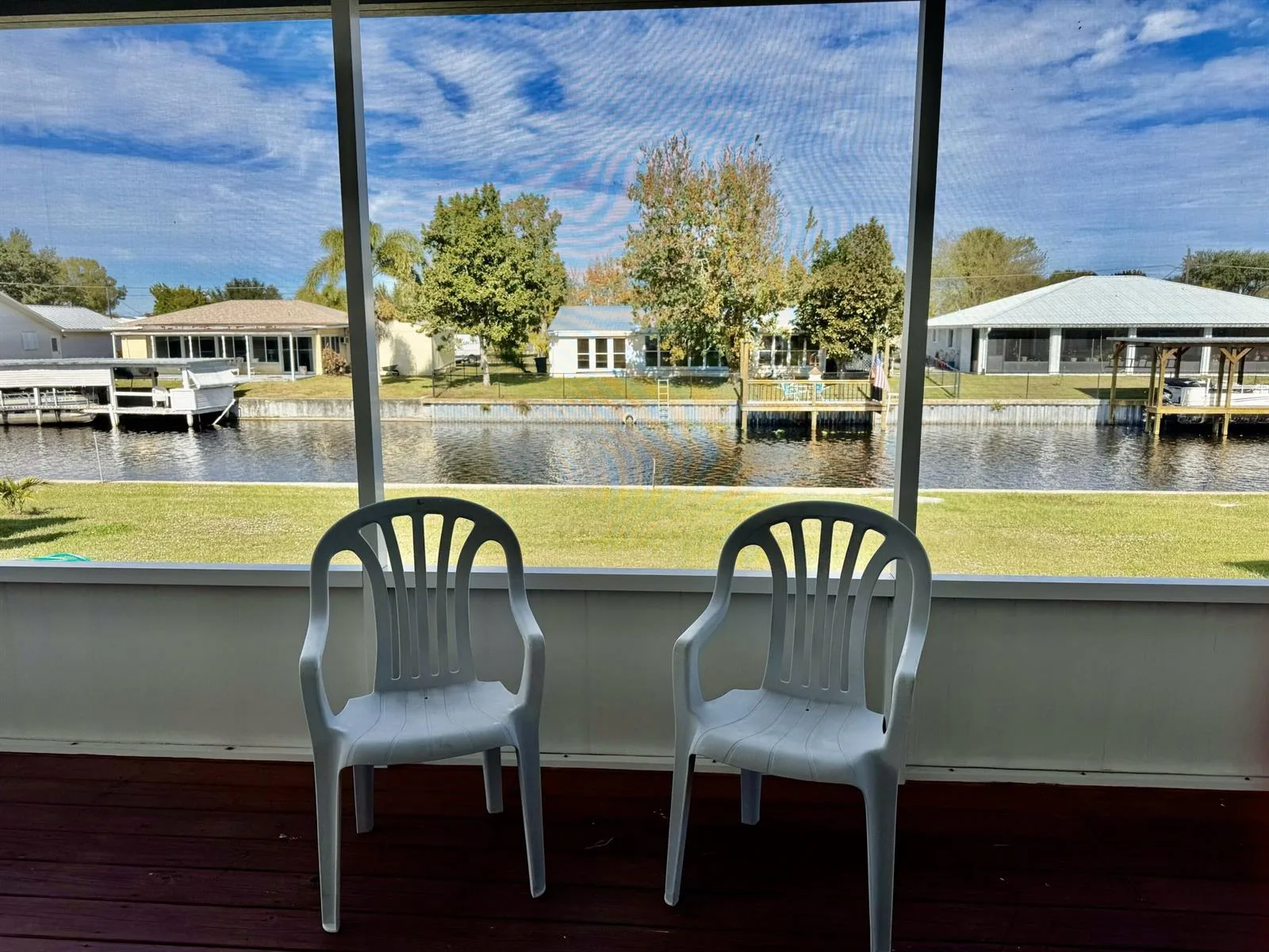 2305 SE 31st Street, Okeechobee, FL 34974 photo 2