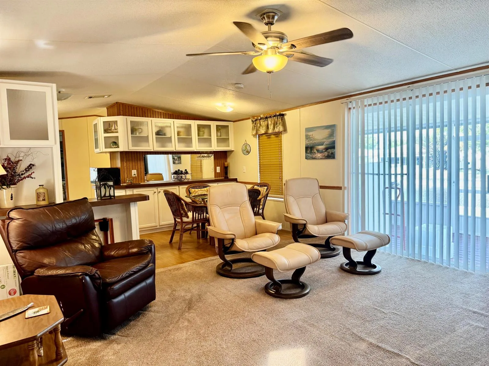 2305 SE 31st Street, Okeechobee, FL 34974 photo 3