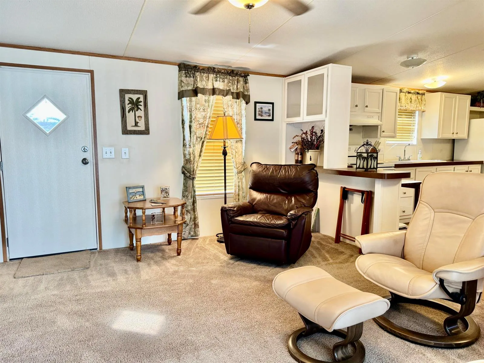 2305 SE 31st Street, Okeechobee, FL 34974 photo 4