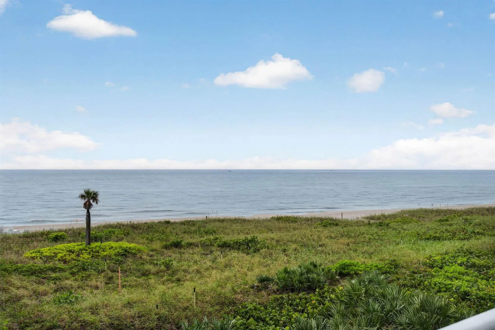1500 S Ocean Boulevard # 205, Boca Raton, FL 33432