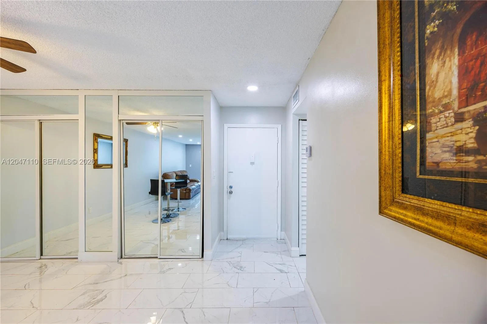 8100 SW 24th St # 309, North Lauderdale, FL 33068 photo 10