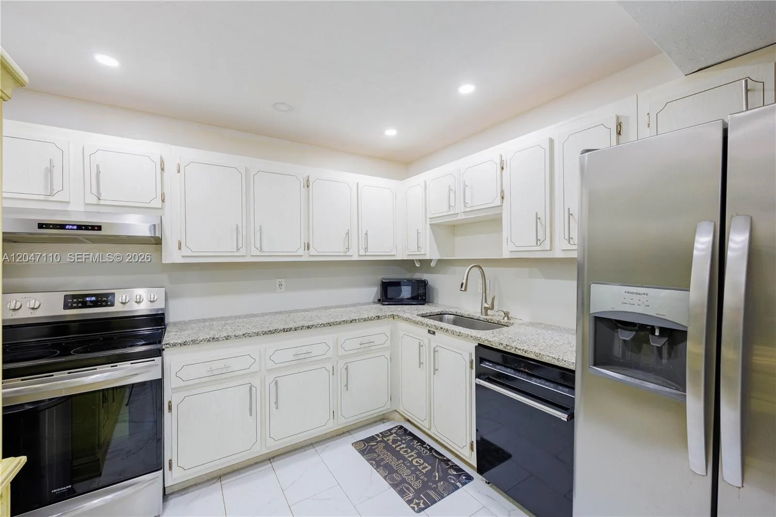 8100 SW 24th St # 309, North Lauderdale, FL 33068 photo 11