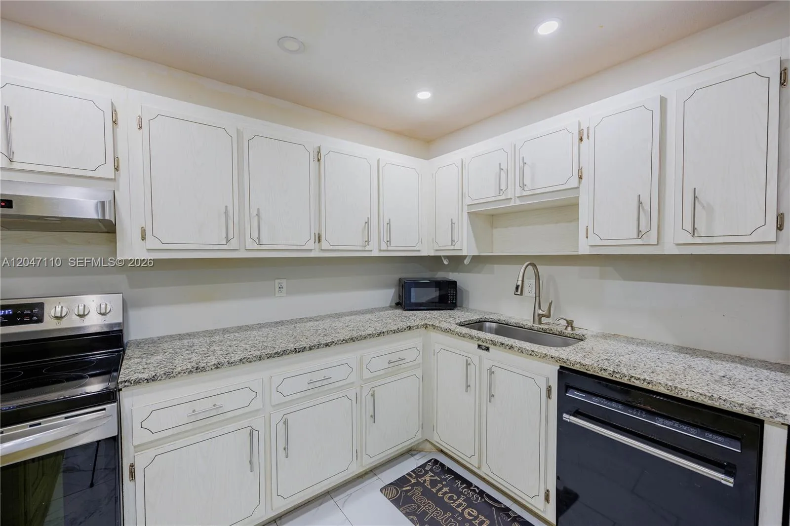 8100 SW 24th St # 309, North Lauderdale, FL 33068 photo 12
