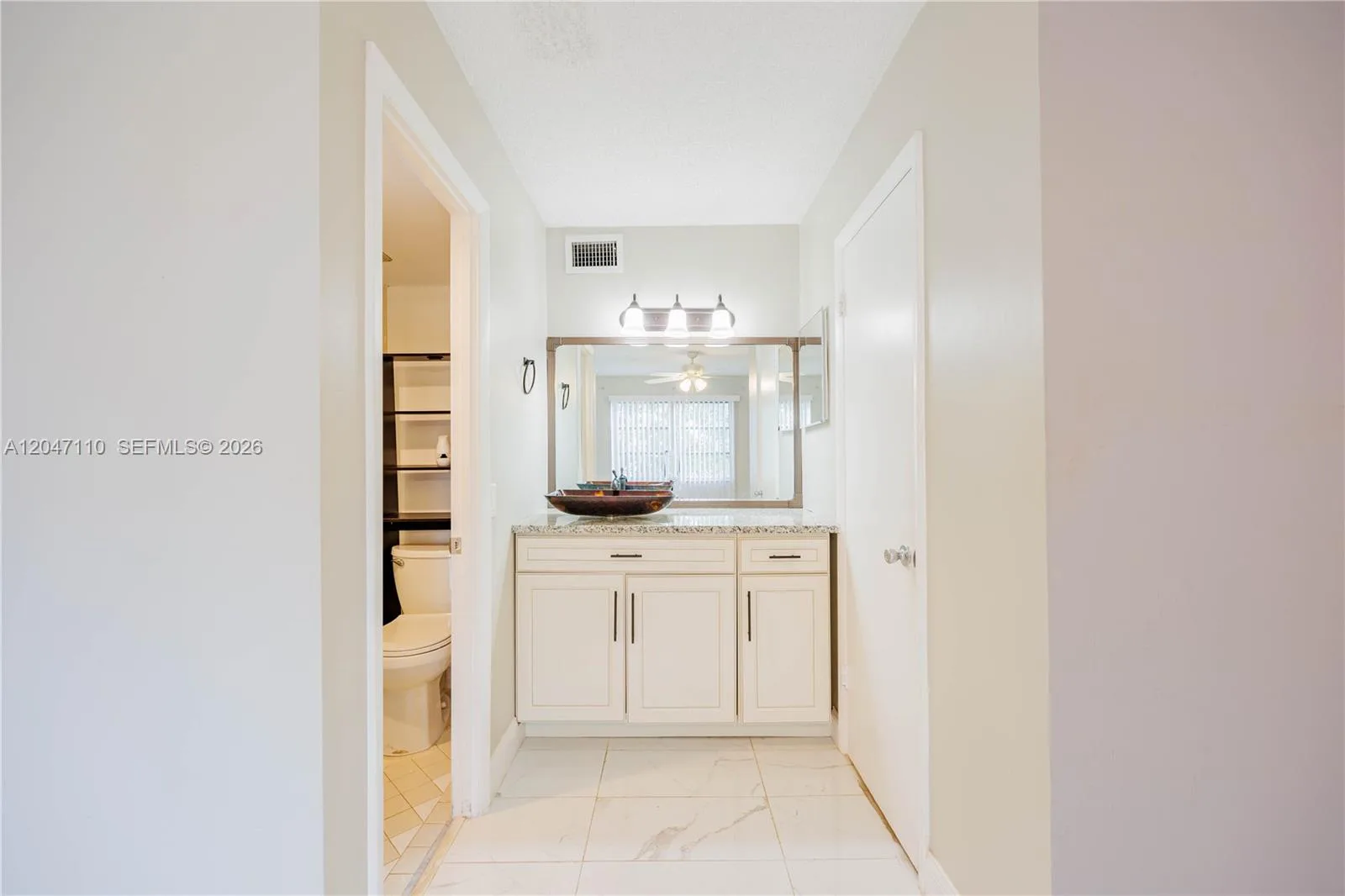 8100 SW 24th St # 309, North Lauderdale, FL 33068 photo 13