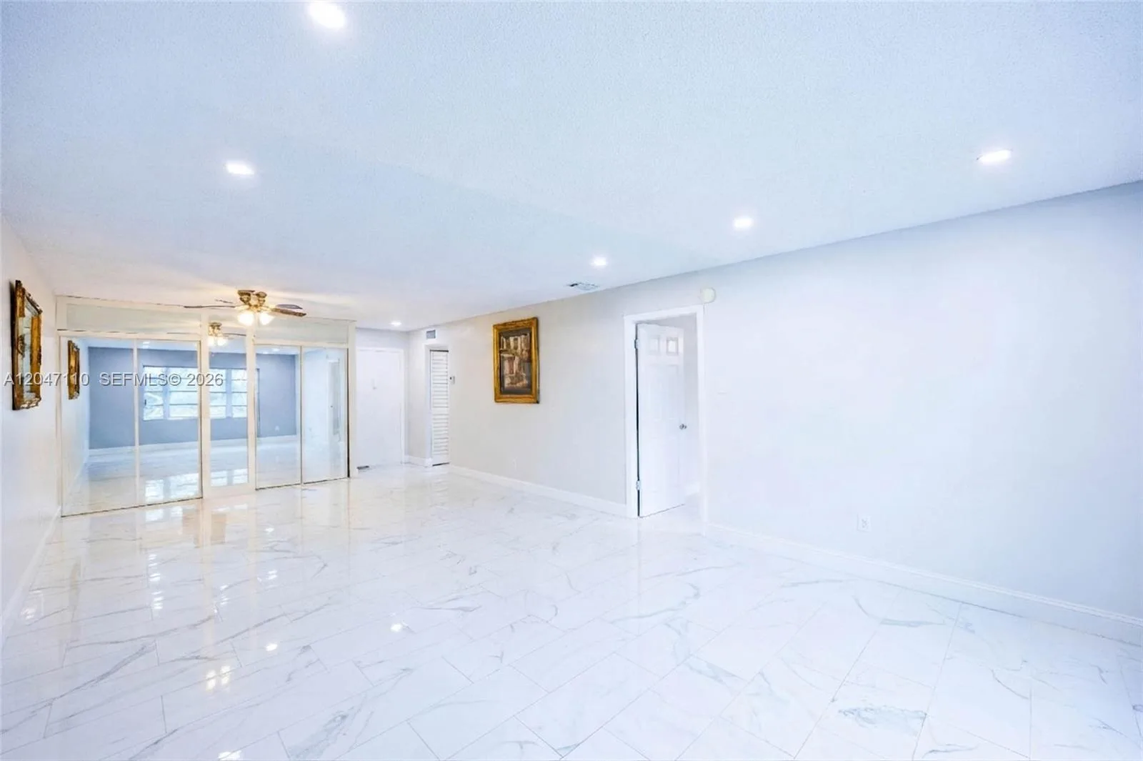 8100 SW 24th St # 309, North Lauderdale, FL 33068 photo 2