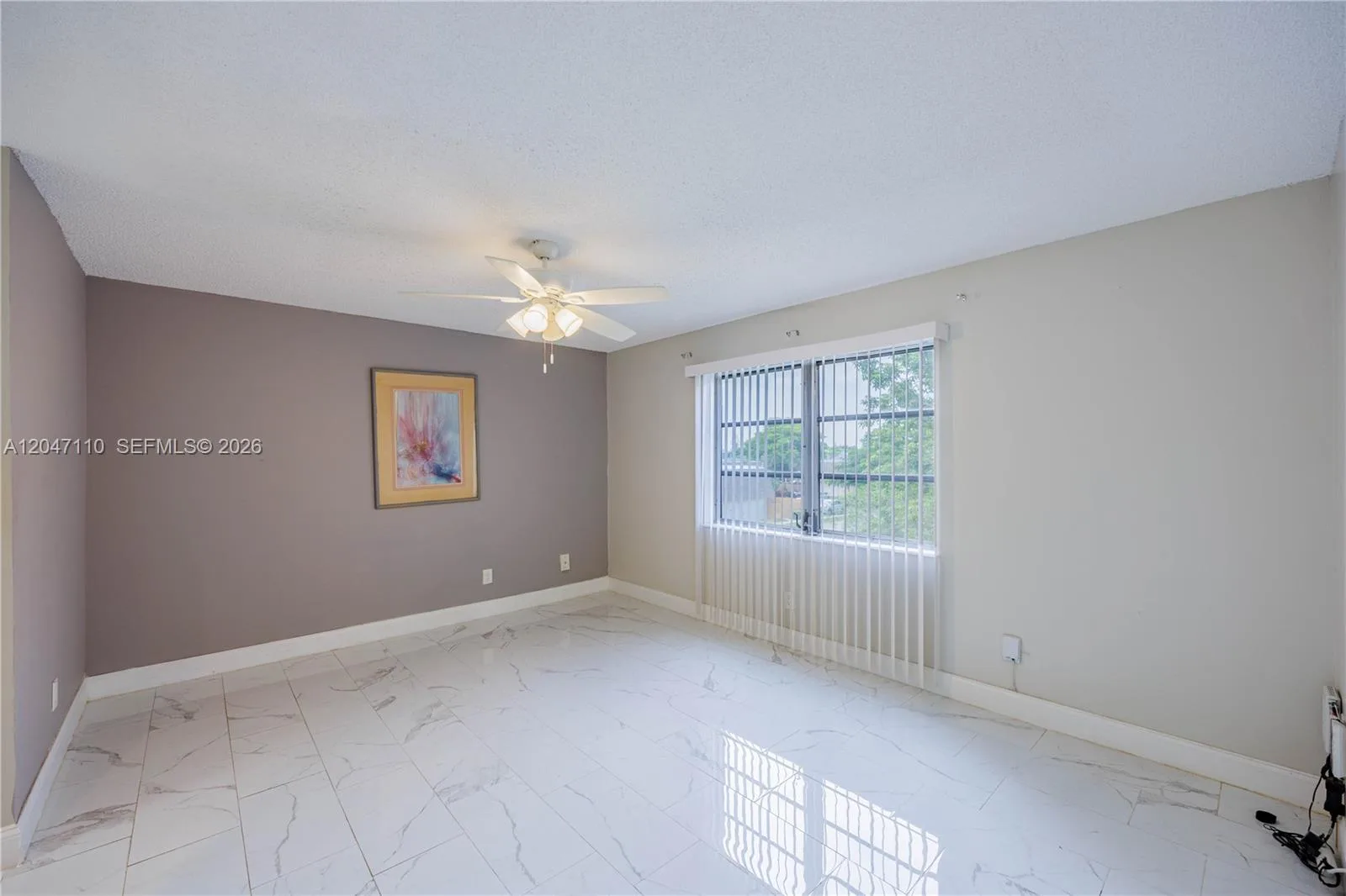 8100 SW 24th St # 309, North Lauderdale, FL 33068 photo 6
