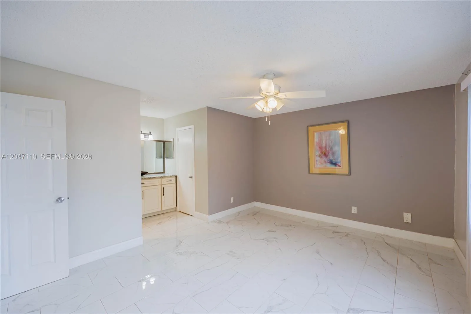 8100 SW 24th St # 309, North Lauderdale, FL 33068 photo 7