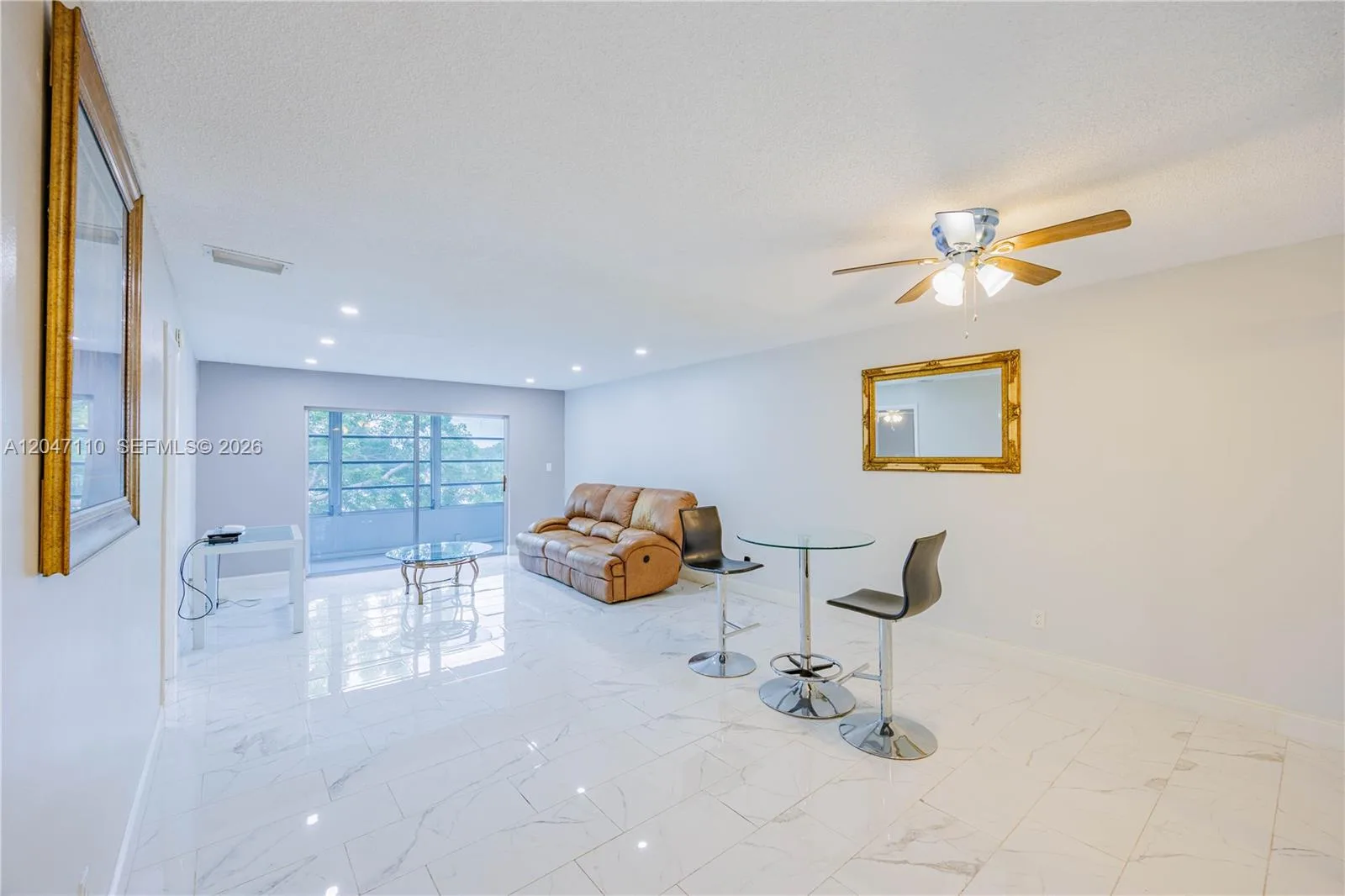 8100 SW 24th St # 309, North Lauderdale, FL 33068 photo 8