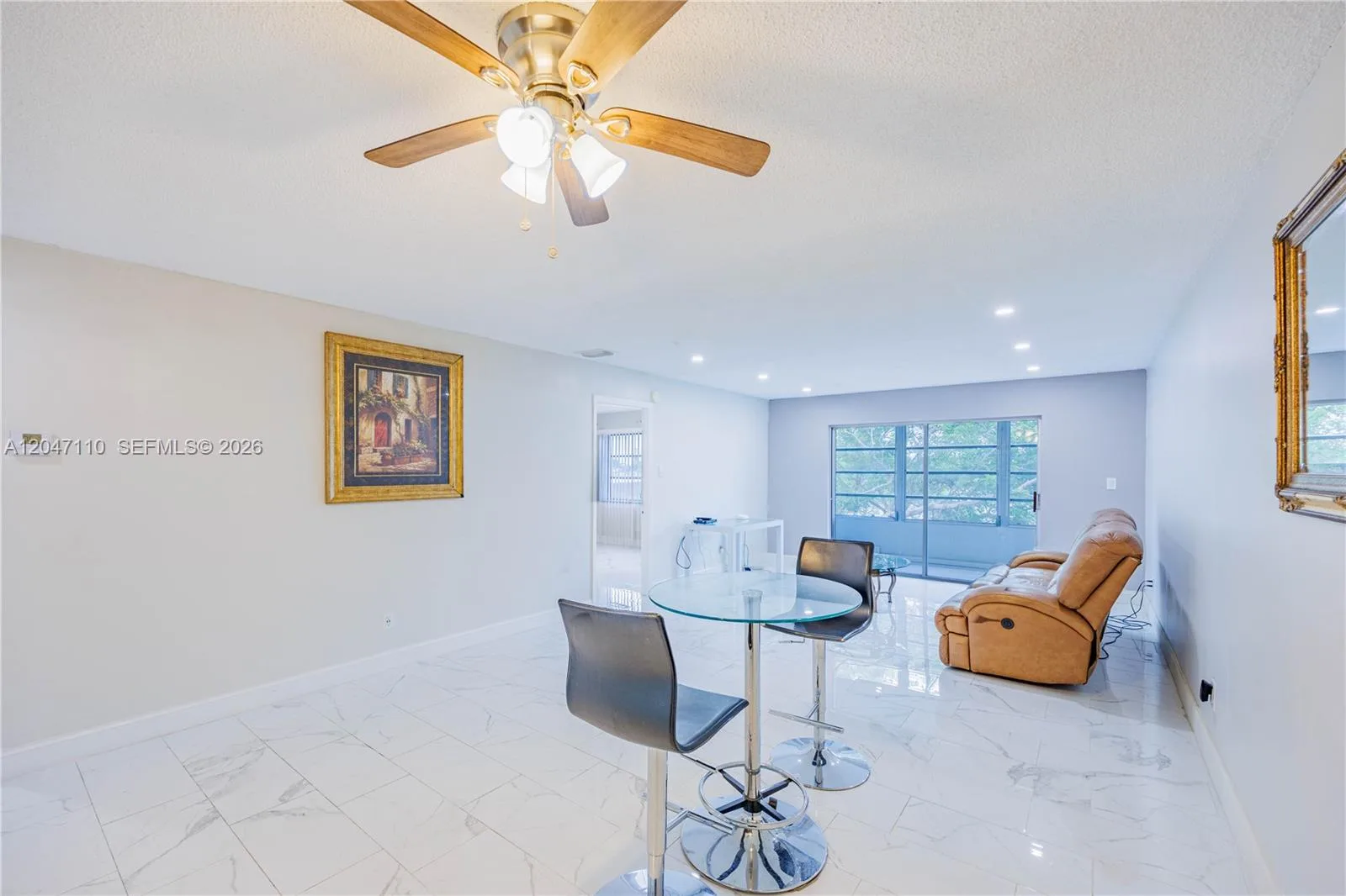 8100 SW 24th St # 309, North Lauderdale, FL 33068 photo 9