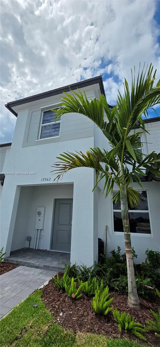 17962 SW 357th Ter # 17962, Homestead, FL 33034