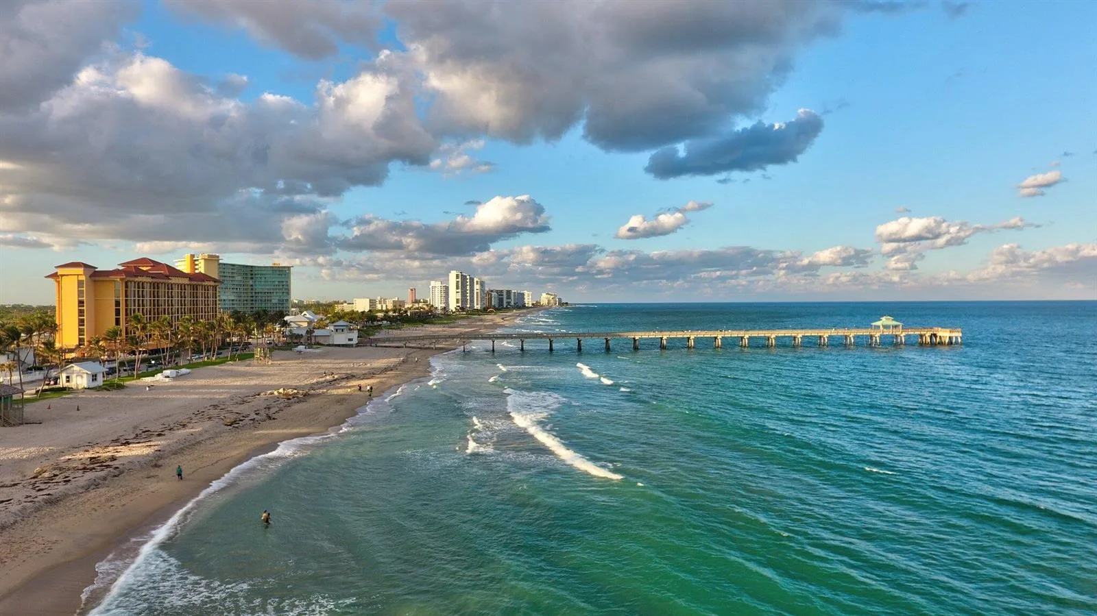 1938 NE 7th Street # 5, Deerfield Beach, FL 33441