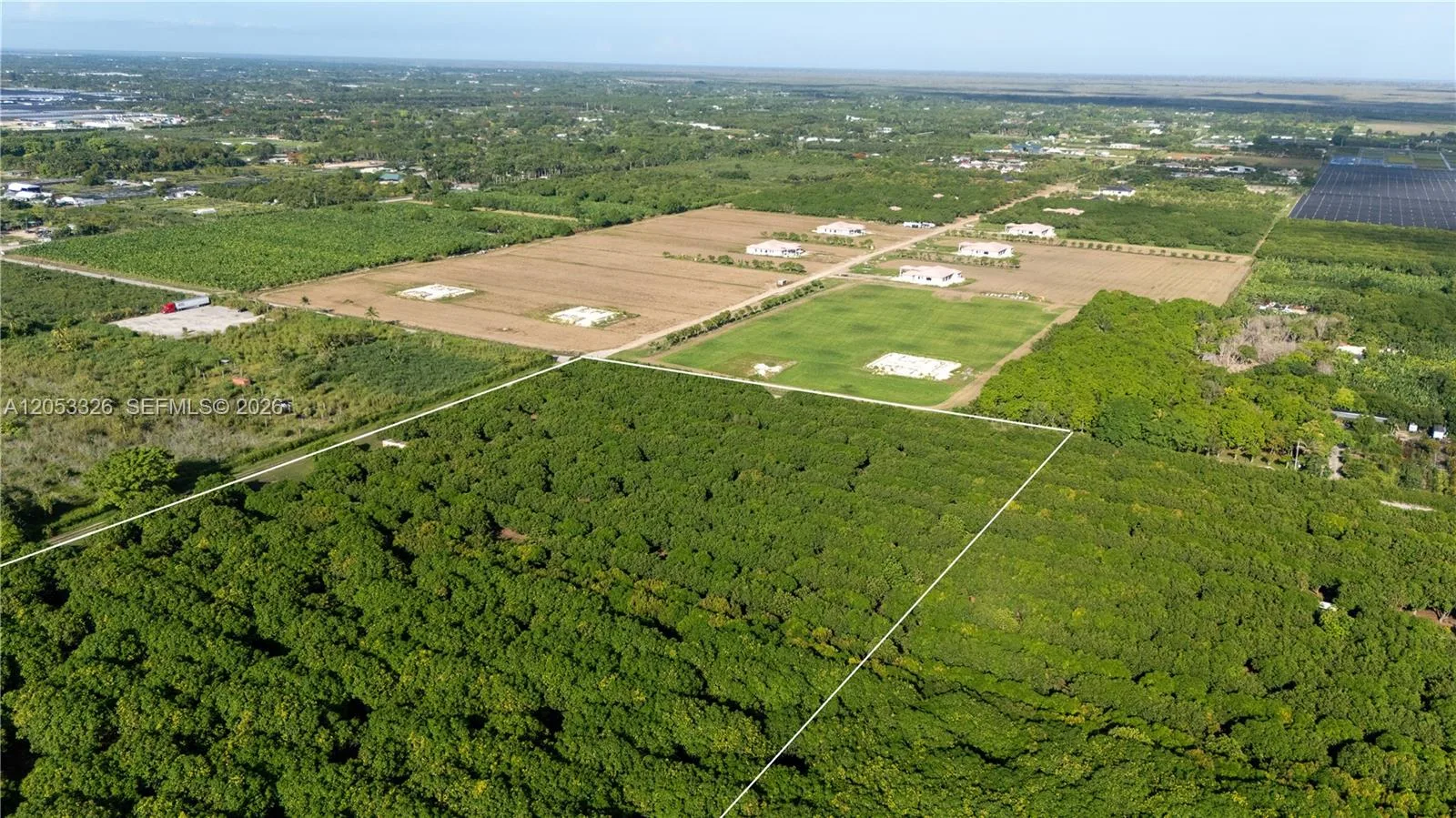 187th AVE, Miami FL 33187 photo 12
