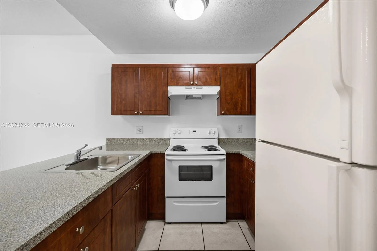 2405 W 78th St # 202, Hialeah, FL 33016 photo 2