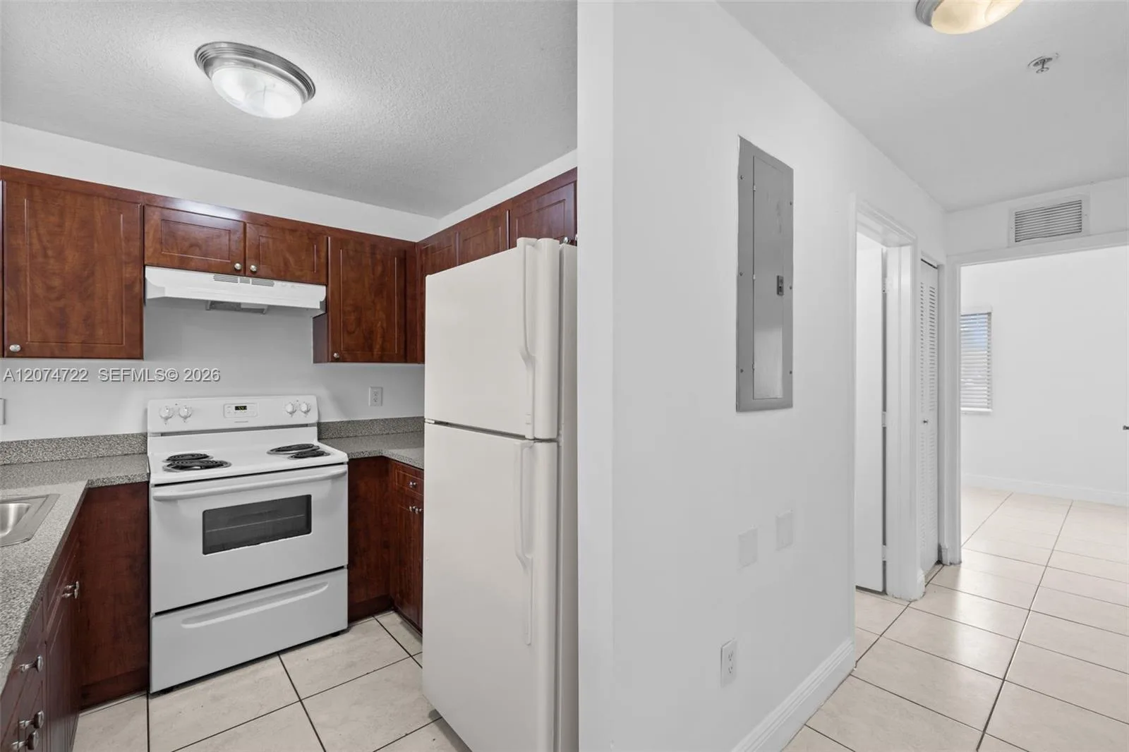 2405 W 78th St # 202, Hialeah, FL 33016 photo 3