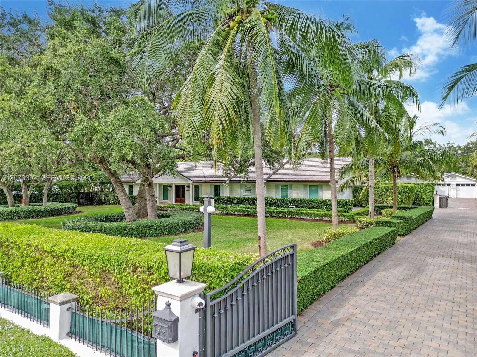 7345 SW 152nd St, Palmetto Bay, FL 33157 photo 6